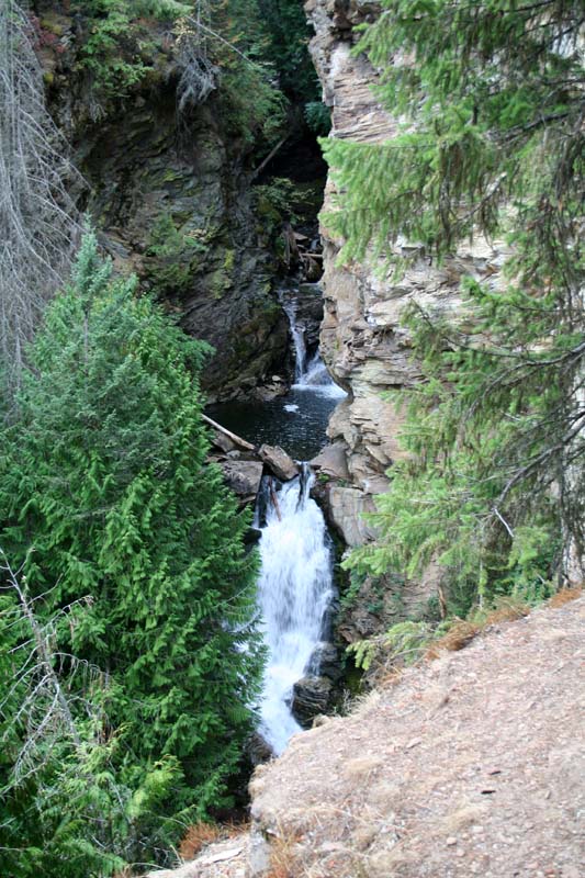 [3847.idaho.kootenai+reserve.waterfall.jpg]