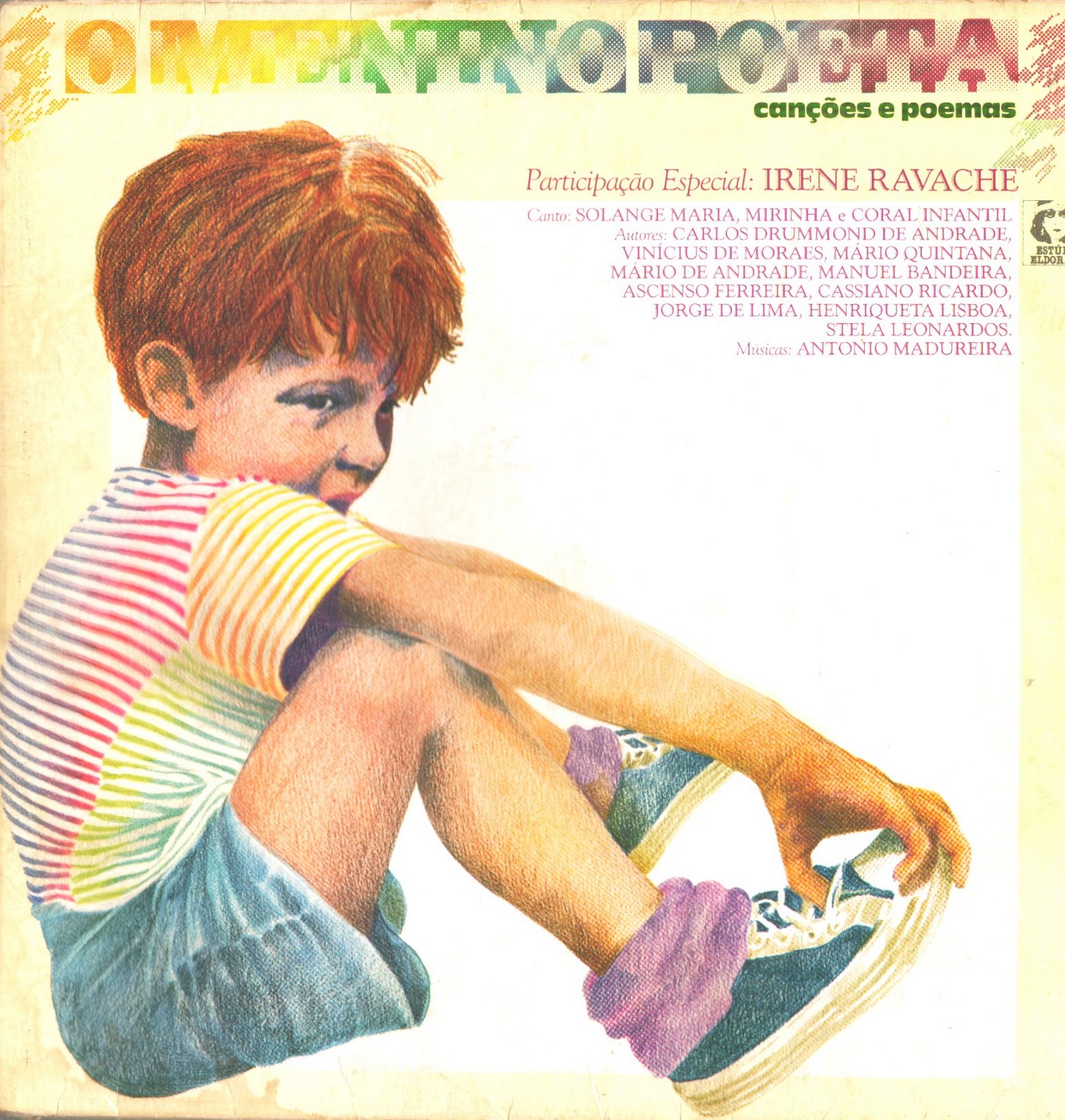 [o+menino+cantor+1985+capa+01.jpg]
