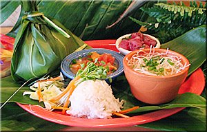 [Hawaiina+food+3.jpg]