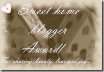 [sweethome_blogger_award_thumb[1].jpg]
