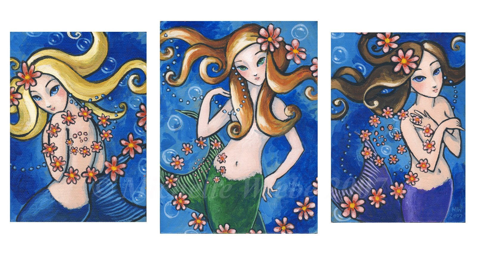 [Mermaid+Trio+Final.jpg]