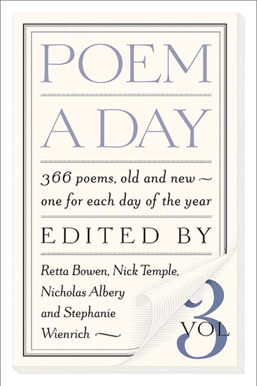 [Poem+a+Day--Vol+3.jpg]
