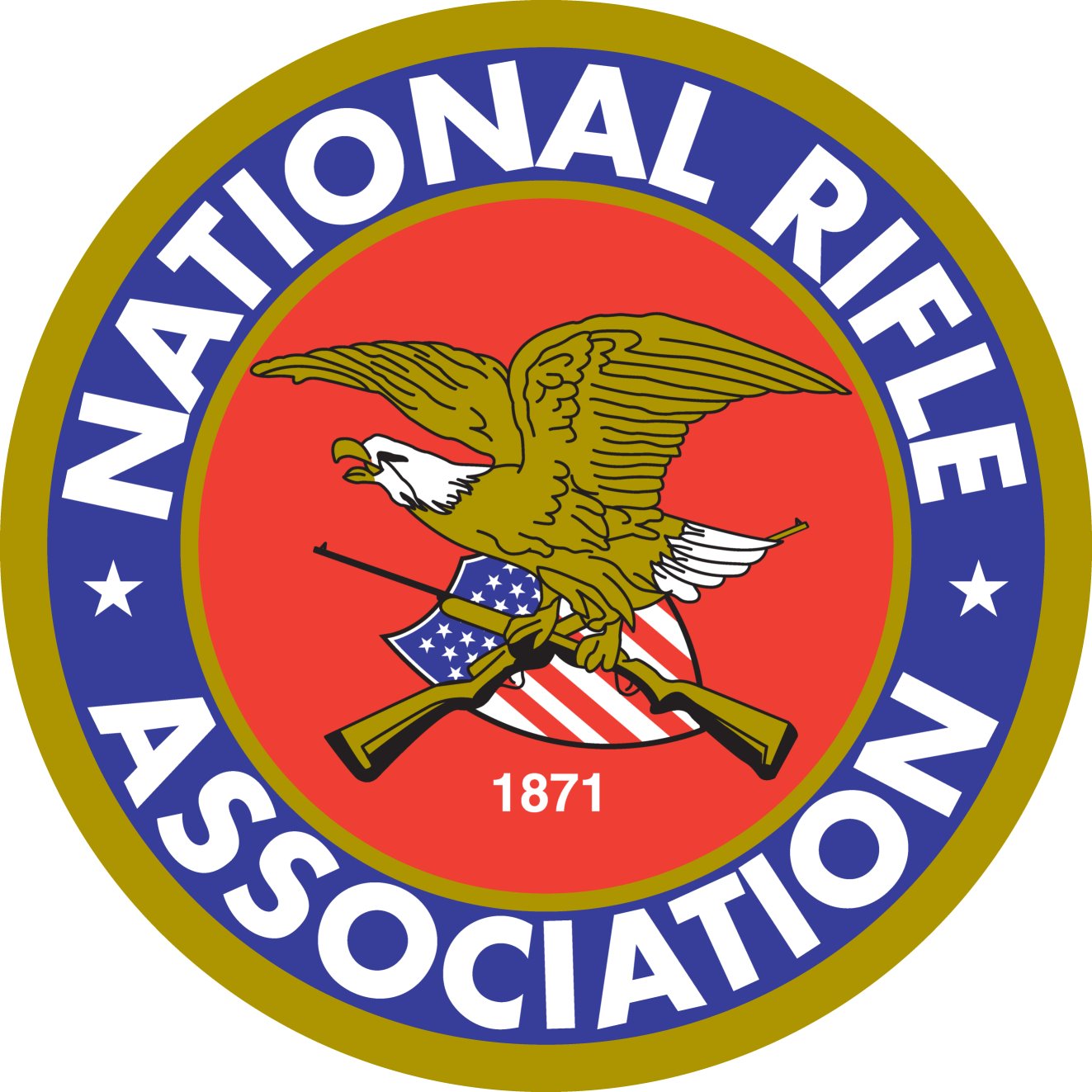 [National_Rifle_Association1_070106.jpg]