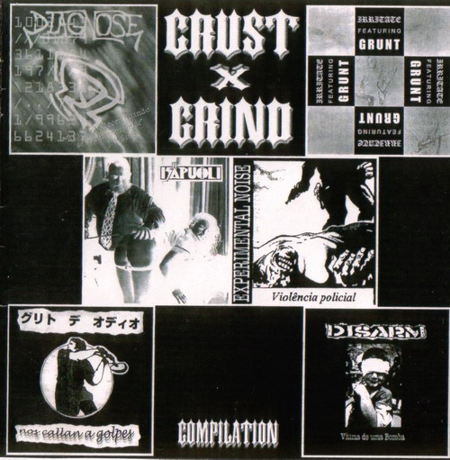 [Various+Artists+-+Crust+X+Grind+Compilation+(2000).jpg]