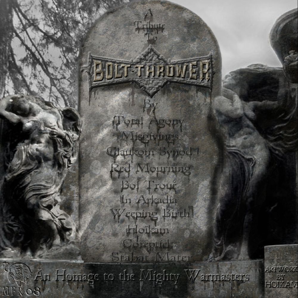 [Various+Artists+-+A+Tribute+To+Bolt+Thrower+[tribute]+(2008).jpg]