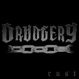 [Drudgery+-+Rust+[ep]+(2008).jpg]