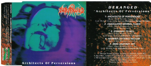 [Deranged+-+Architects+Of+Perversions+[ep]+(1994).jpg]