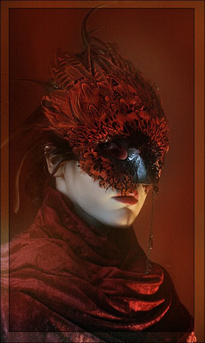 [Furiae+Red+Mask.jpg]