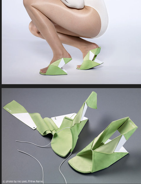 [Origami+Shoes.png]