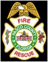 [fl+pasco+county+fire+rescue.jpg]