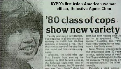[Film+About+NYPDs+First+Asian+Women+04.jpg]