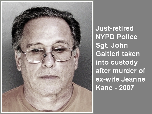 [NYPD+SGT+John+Galtieri_text.jpg]