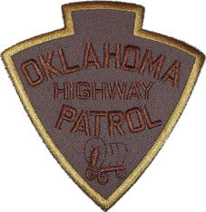 [Oklahoma+Highway+Patrol.jpg]