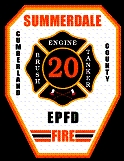 [Summerdale+fire+department.jpg]