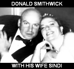 [SMITHWICK_husband_and_wife_3.jpg]