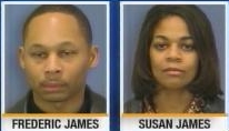 [NE+Det+James+and+wife+arrested+for+handcuff+child+abuse_2008.jpg]