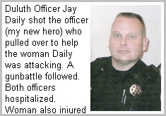 [GA+Officer+Jay+Daily.jpg]