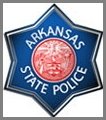 [Arkansas+State+Police+2.jpg]