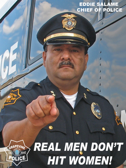 [Chief_Eddie_Salame_promoting_Real_Men_Dont_Hit_Women_Campaign.jpg]