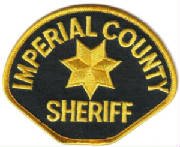 [IMPERIAL+COUNTY+SHERIFFS+OFFICE+PATCH.jpg]