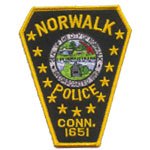 [ct+norwalk+police+patch.jpg]