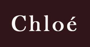 [chloe_logo.jpg]