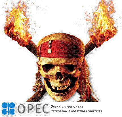[CSP_OPEC.jpg]