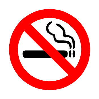 [CSP_Smoking_ban.jpg]