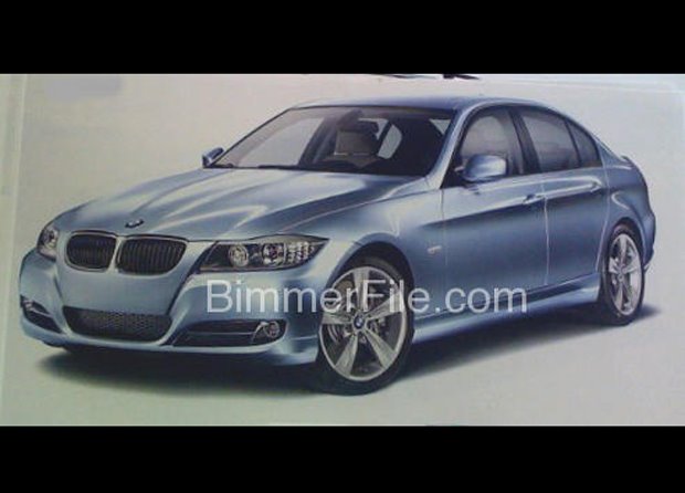 [BMW+3-Series+3.jpg]