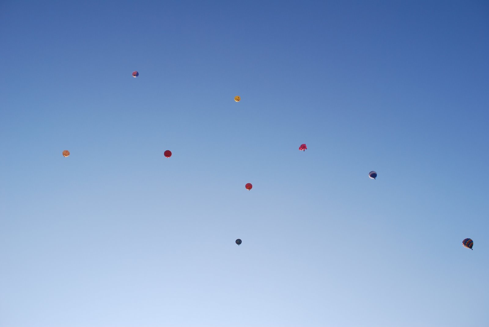 [balloons+utah,+Idaho+farm+073.jpg]