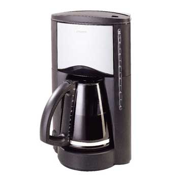 [Kenwood-Coffee-Maker-CM651(360).jpg]