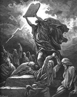 [moses_with_tablets.jpg]