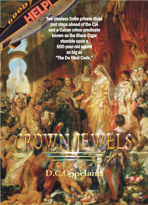 [Crown+Jewels+Front+Cover+Blog.jpg]