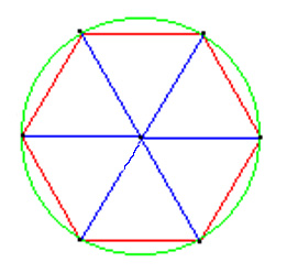 [hexagone+copier.jpg]