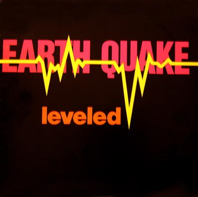 [earthquake_leveled.jpg]