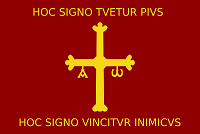 [800px-Flag_of_the_Kingdom_of_Asturias.svg.png]
