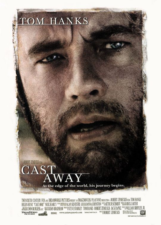 [cast_away.jpg]