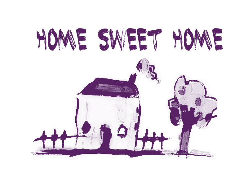 [home-sweet-home.gif]