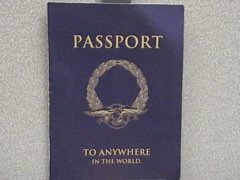 [Passport.jpg]