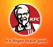 [KFC.jpg]