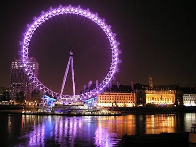 millenium-wheel-london.jpg