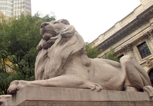 [new-york-public-library-lion-1.jpg]