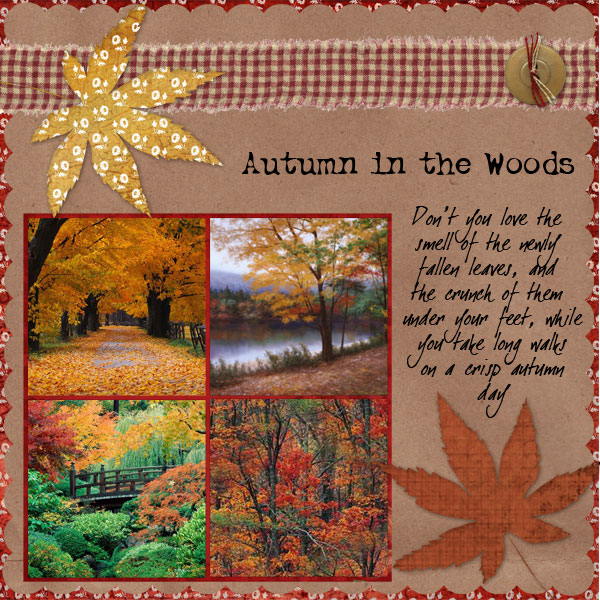 [Autumn-in-the-Woods.jpg]