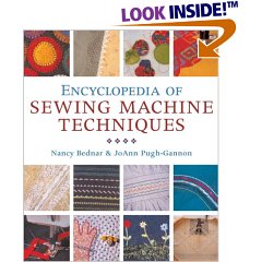 [sewing_machine_techniques.jpg]