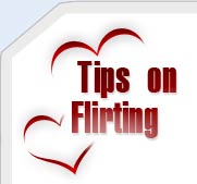 [tips_on_flirting-.jpg]