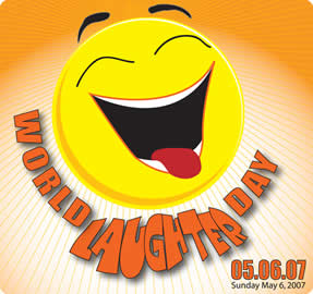 [world-laughter-day-logo.jpg]