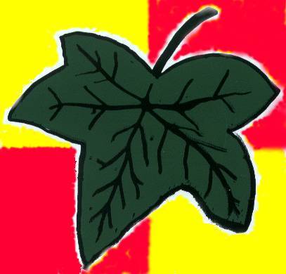[Ivy+Leaf+2+col.jpg]