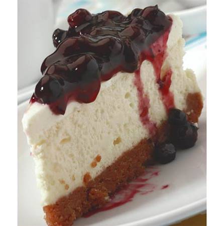 [cheesecake+de+blueberry.jpg]