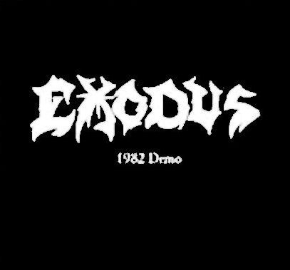 [Exodus+-+1982+demo.jpg]