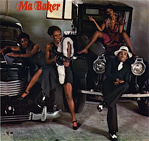 [B.M.+1977+Ma+Baker+Photoshot+(500x474).jpg]